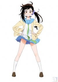 美少女アニメキャラ(*´ω`*)♪