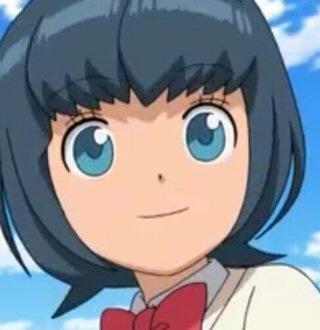 美少女アニメキャラ(*´ω`*)♪