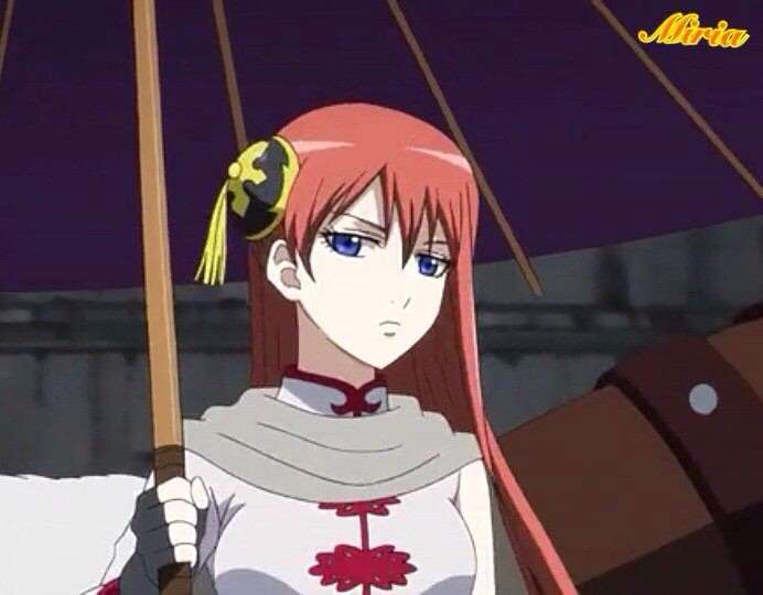 美少女アニメキャラ(*´ω`*)♪