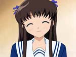 美少女アニメキャラ(*´ω`*)♪