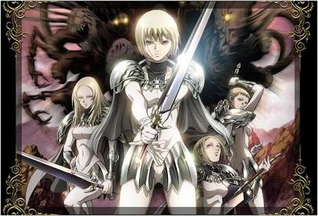 美少女アニメキャラ(*´ω`*)♪