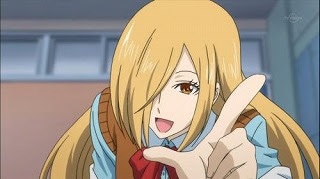 美少女アニメキャラ(*´ω`*)♪