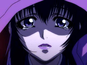 美少女アニメキャラ(*´ω`*)♪