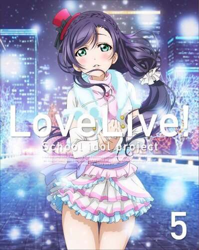 美少女アニメキャラ(*´ω`*)♪