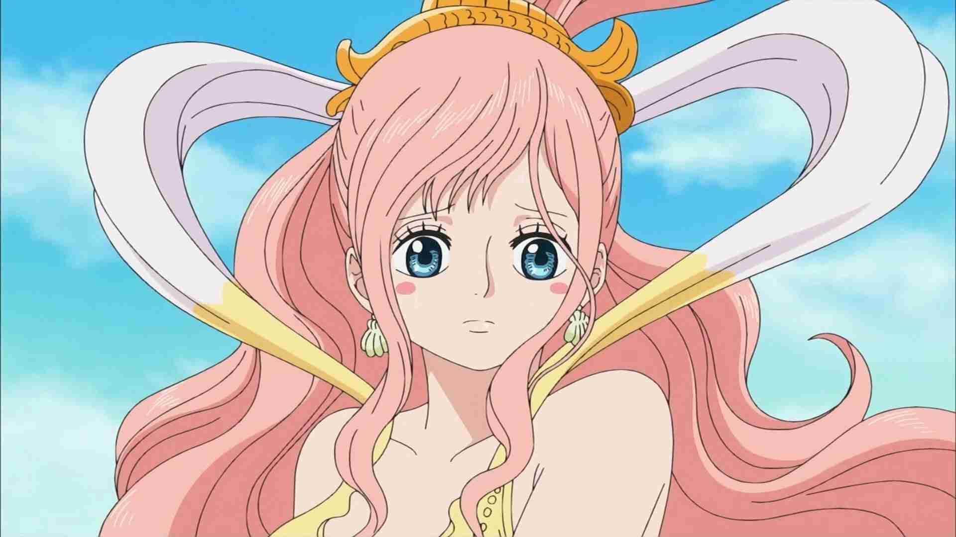 美少女アニメキャラ(*´ω`*)♪