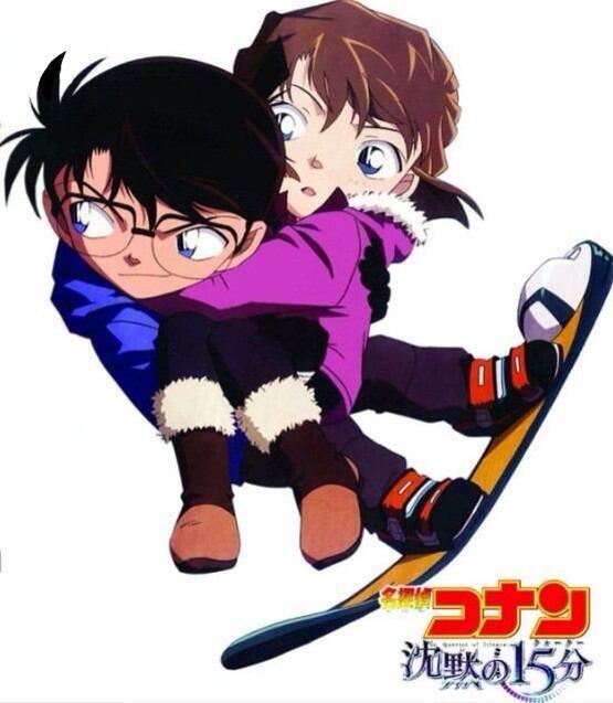 美少女アニメキャラ(*´ω`*)♪