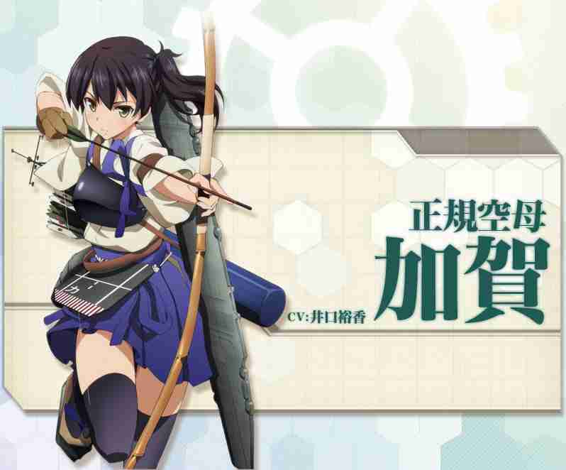 美少女アニメキャラ(*´ω`*)♪