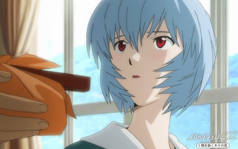 美少女アニメキャラ(*´ω`*)♪