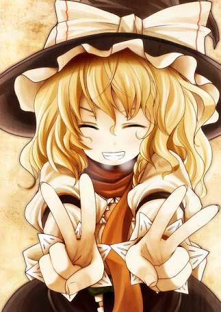 美少女アニメキャラ(*´ω`*)♪