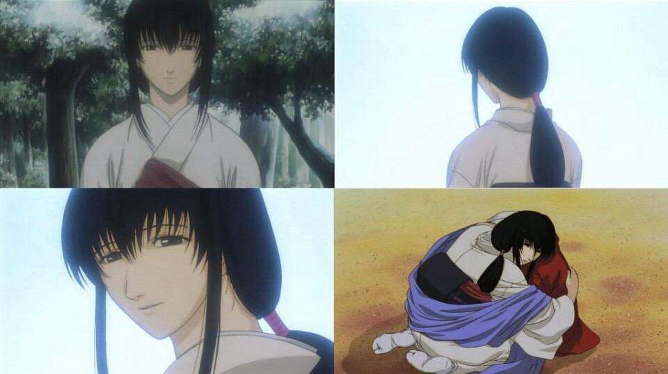美少女アニメキャラ(*´ω`*)♪