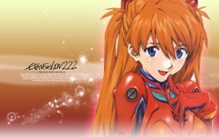 美少女アニメキャラ(*´ω`*)♪