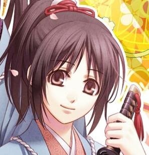 美少女アニメキャラ(*´ω`*)♪