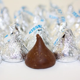 何を食べればいいか分からない時