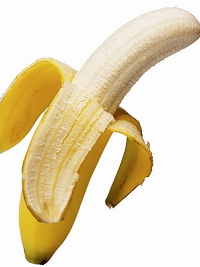 何を食べればいいか分からない時