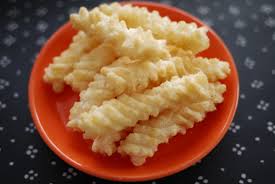 何を食べればいいか分からない時