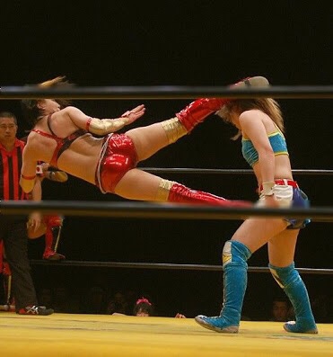 接客業でのお客様からのクレームや暴言ありますか?
