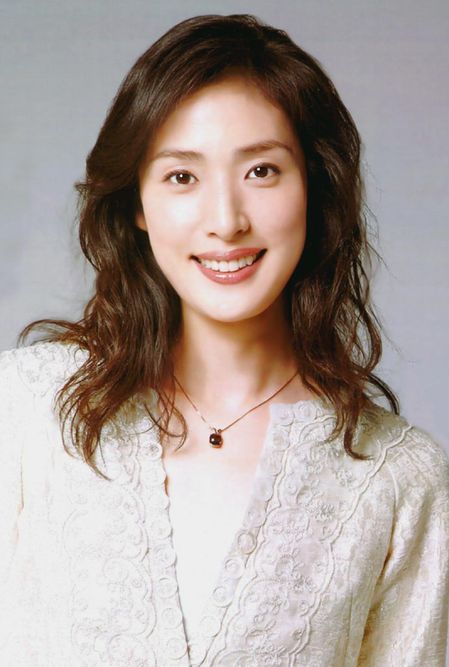 茶髪が似合う女性芸能人