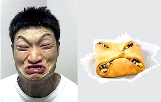 ムカついたドタキャンの理由