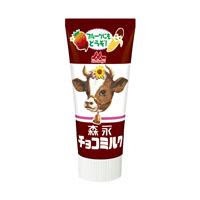 どーしても薬を飲まない子供!!（飲ませる方法）