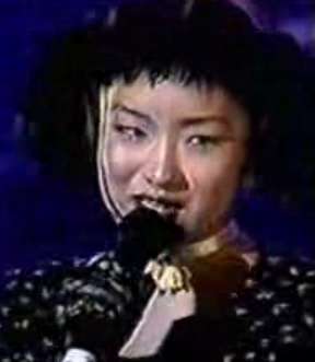 整形し過ぎたと思う有名人