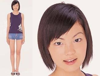 整形し過ぎたと思う有名人