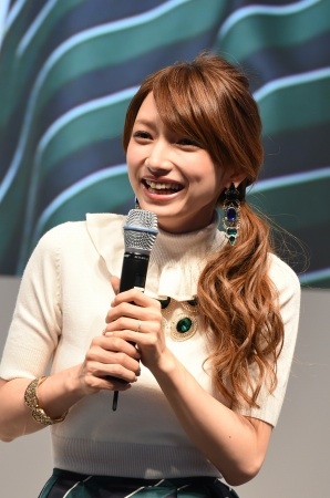 整形し過ぎたと思う有名人