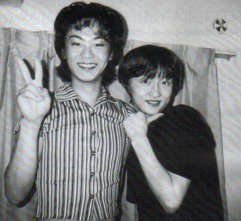 整形し過ぎたと思う有名人