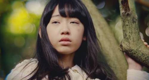 整形し過ぎたと思う有名人