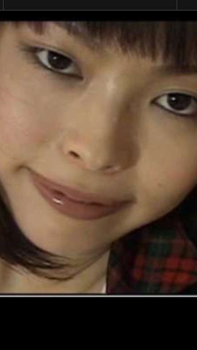 整形し過ぎたと思う有名人