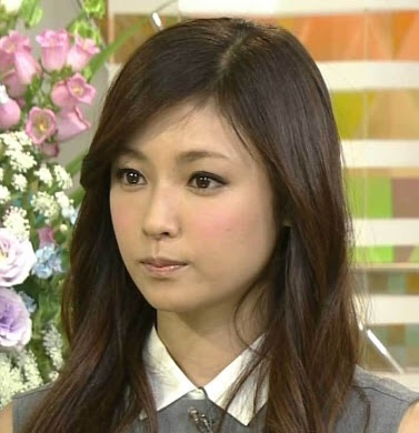 整形し過ぎたと思う有名人