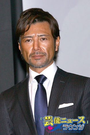 整形し過ぎたと思う有名人