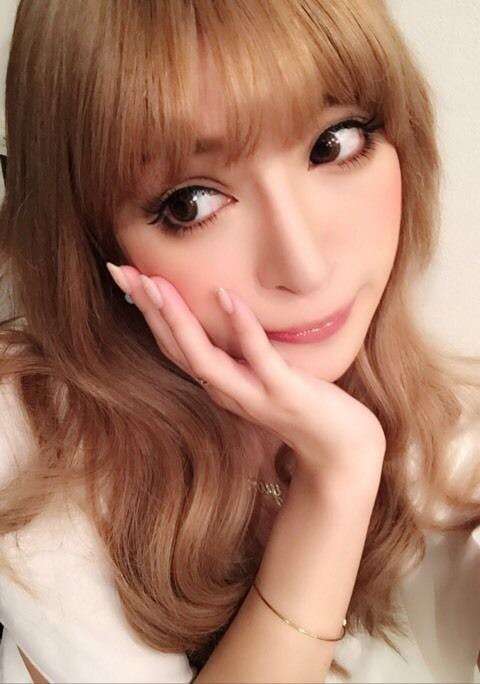 整形し過ぎたと思う有名人