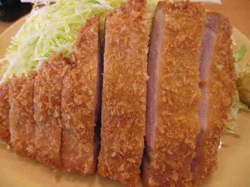 今晩の夕食何ですか？