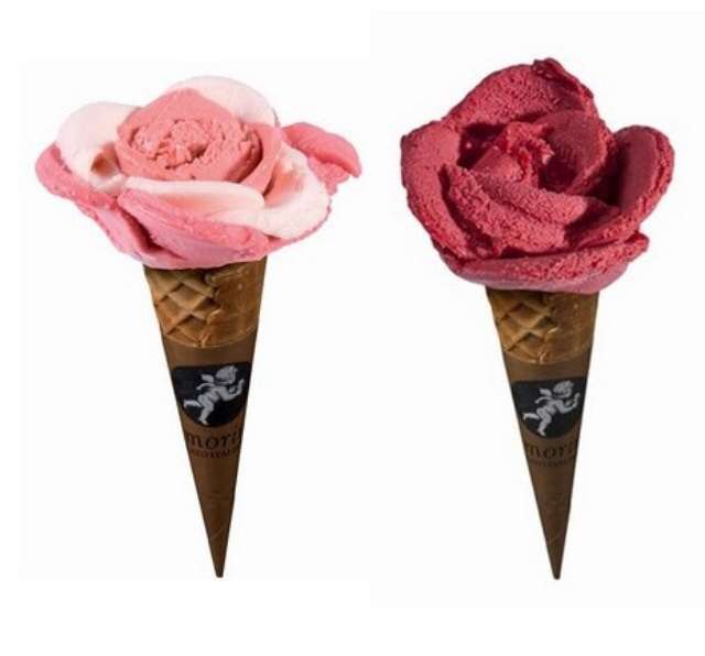 パリ旅行のオススメ