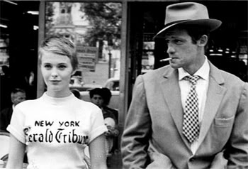 パリ旅行のオススメ