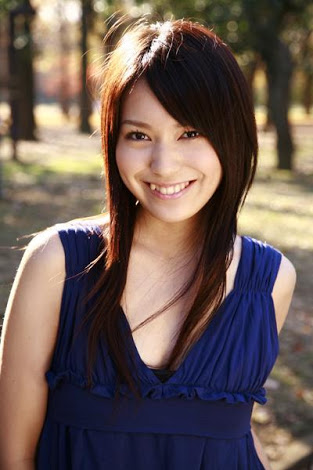 あなたの青春時代の人気モデルの画像下さい。