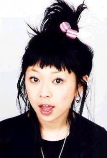 あなたの青春時代の人気モデルの画像下さい。