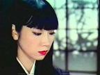 あなたの青春時代の人気モデルの画像下さい。
