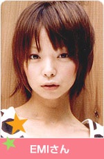 あなたの青春時代の人気モデルの画像下さい。