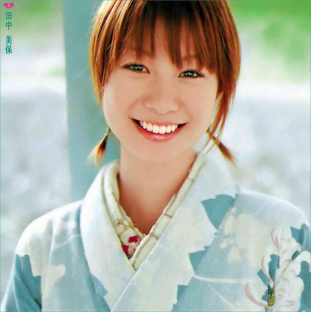 あなたの青春時代の人気モデルの画像下さい。