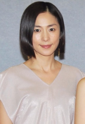 あなたの青春時代の人気モデルの画像下さい。