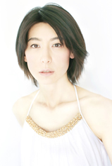 あなたの青春時代の人気モデルの画像下さい。