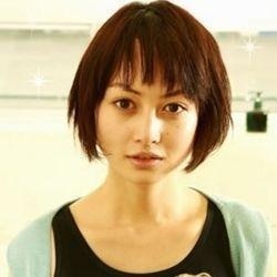 あなたの青春時代の人気モデルの画像下さい。