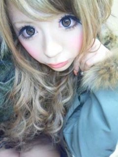あなたの青春時代の人気モデルの画像下さい。