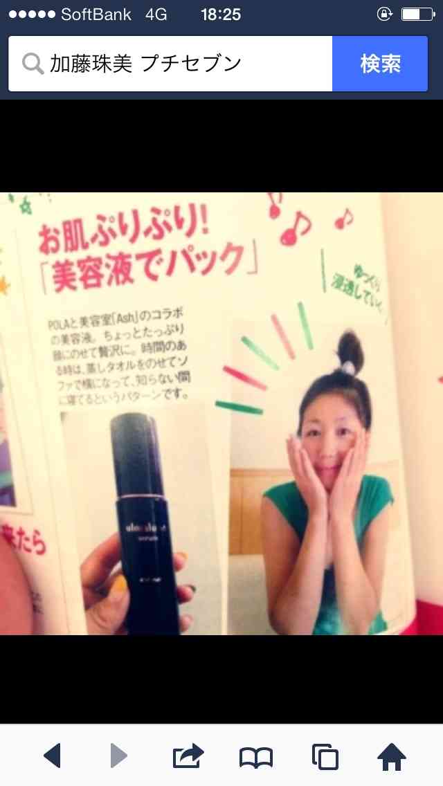 あなたの青春時代の人気モデルの画像下さい。
