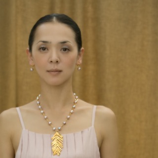 あなたの青春時代の人気モデルの画像下さい。