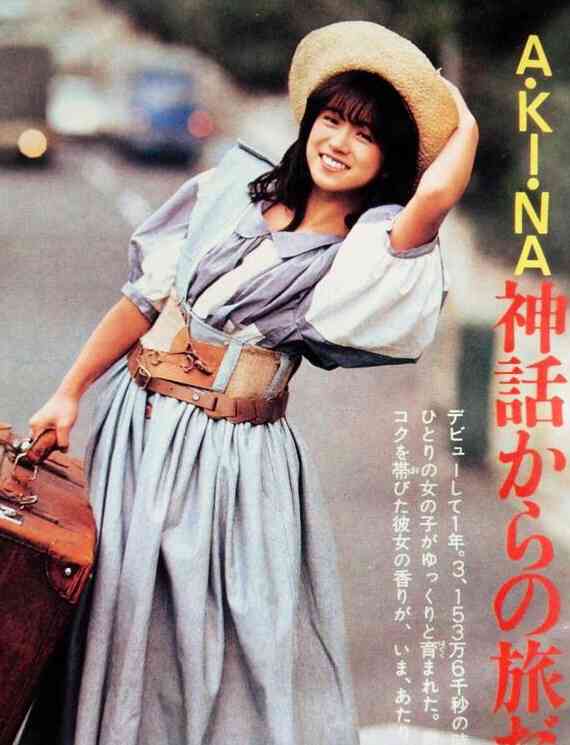 カワイイ帽子画像