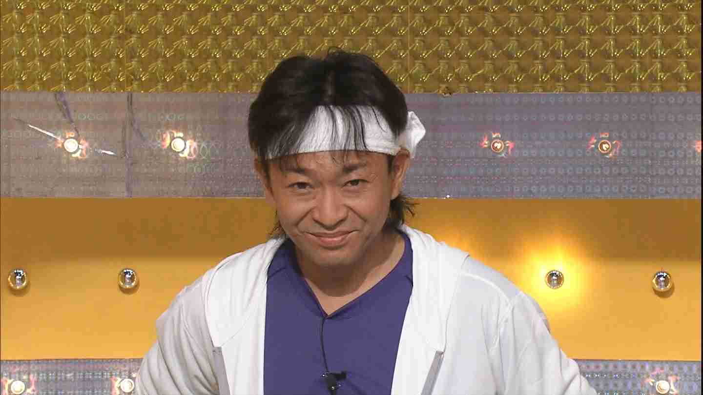 40歳のTOKIO国分太一が老眼告白「暗くなると字が見えなくなる」