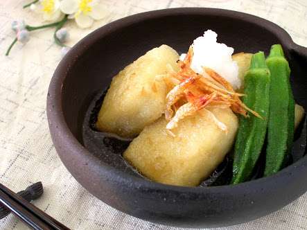 簡単、安くて見栄えのする料理を教えて下さい。