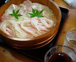 簡単、安くて見栄えのする料理を教えて下さい。